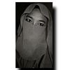 tikabibi