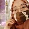 rossyarif16