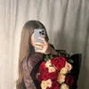 lyi7301