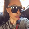 scarlett_rich
