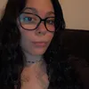 bellabaker2121