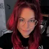 queen_trashette
