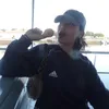 kassiaxo
