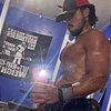 jluna_21