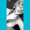 Kayla 💟