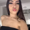 jm_4500