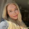 Astrid