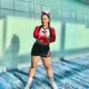nellysol