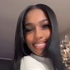 prettygirlsluvgee