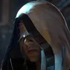 hmbaku