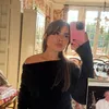 Pia Doligé