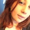 sarahdawn9879
