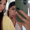 micasitademadera02