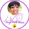 laughwithquana