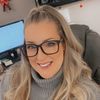aprilhoward41