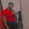 _mailkjordan