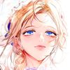 cloeran_