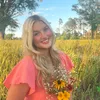 emilylroe