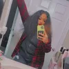 curlypuff777