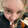 emma.weinfurtner