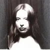 oliviarough