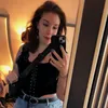 jordanmmichelle