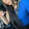 joana_hurtado123