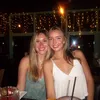 erinnolasttname