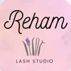 reham.lashstudio