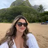 alyssa_liftsthings
