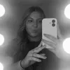 elladupont12