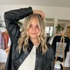 makenna_