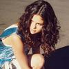 selenaharryy