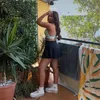 gabriellakinzett
