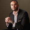 coachmichaelanthony