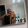 yofavlonerr