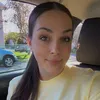 nicolecolieouelle