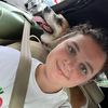 grace_whidden