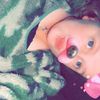 Brooklyn Nickole Tomblin