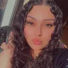 yami_enid