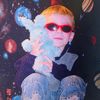 tyler24674