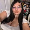 alizeeee003