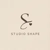 studio.shape
