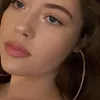 mia_mawson