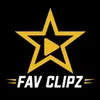 thefavclipz