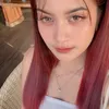 rhistyahamiru