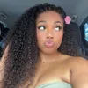 mckenziestevenson