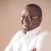 rickmatsokotere