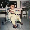 rcrim_whysoseriousx