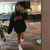 molls_1237